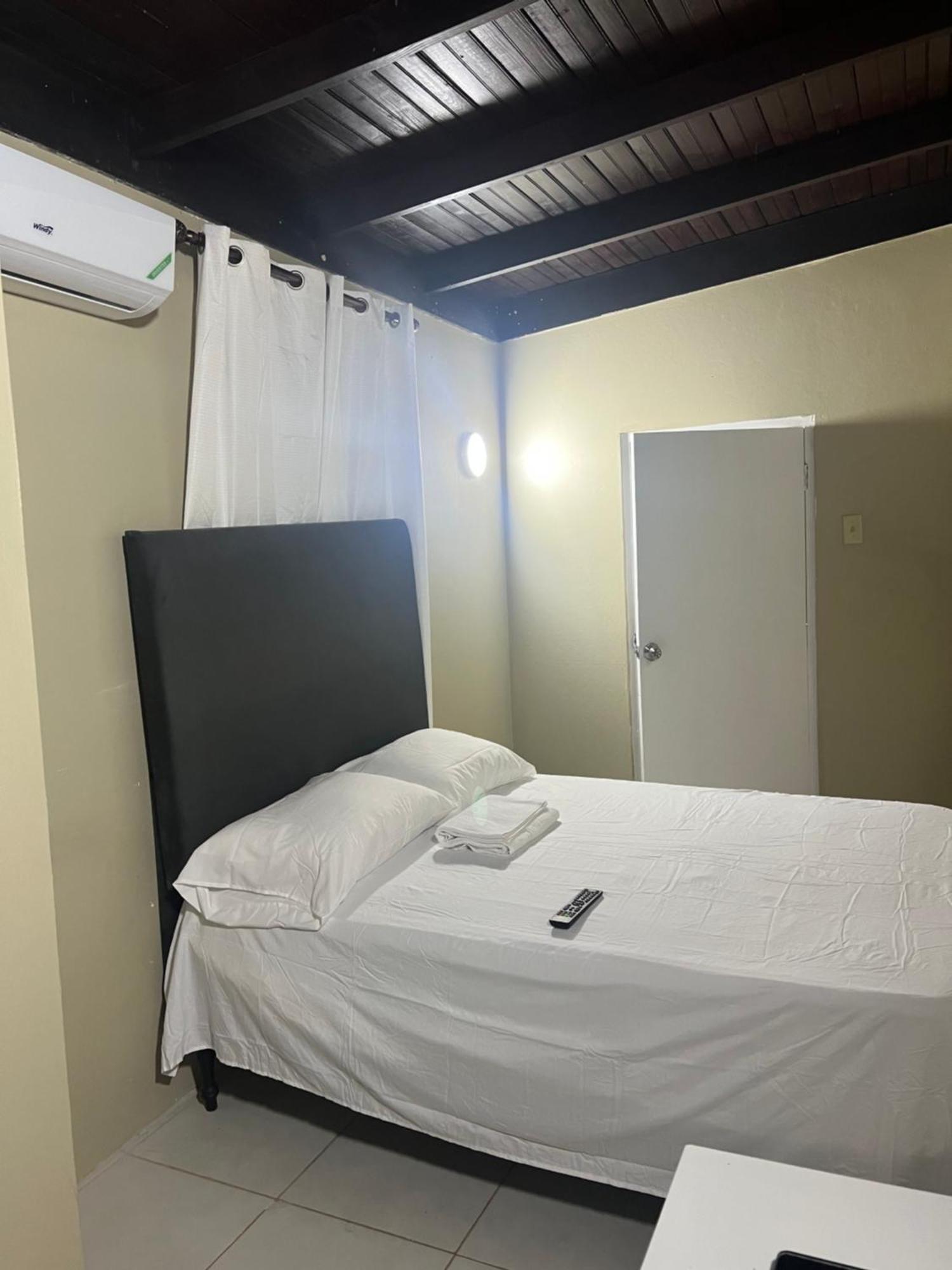 Cozy Apartment Кингстън Екстериор снимка